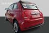 Fiat 500C TwinAir 80 Collezione thumbnail