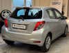 Toyota Yaris VVT-i T2 Touch thumbnail