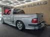 Ford F-150 SVT Lightning aut. thumbnail