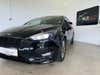 Ford Focus SCTi 182 ST-Line aut. thumbnail