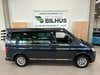 VW California TDi 110 Ocean