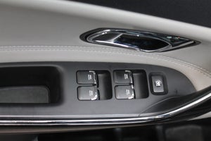 Kia Ceed CVVT Attraction SW