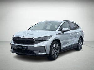 Skoda Enyaq iV Premium
