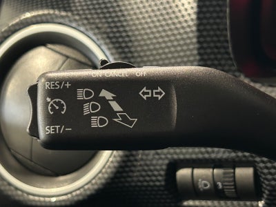 VW e-Up! Move Up!