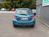Toyota Yaris D-4D T1 thumbnail