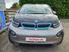 BMW i3 BEV thumbnail