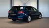 VW Passat TSi 150 Business+ Variant DSG thumbnail
