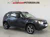 Dacia Duster dCi 90 Ambiance
