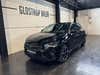 Opel Corsa Sport