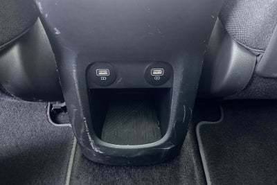 Hyundai Ioniq 5 Ultimate