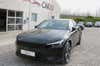 Polestar 2 Standard Range