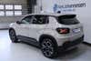 Jeep Avenger Summit thumbnail