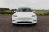 Tesla Model Y Long Range AWD thumbnail