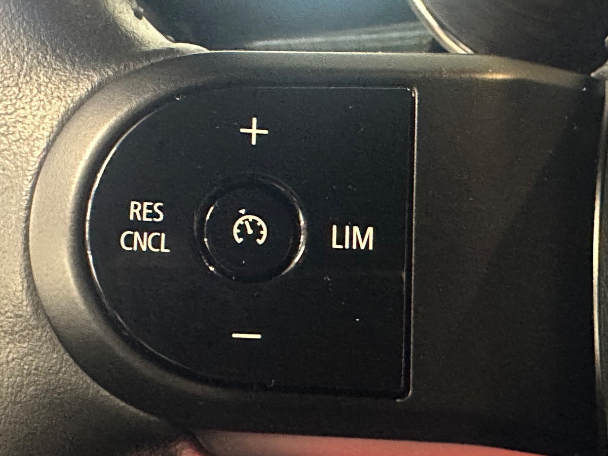 MINI Cooper SE Edition Premium Plus