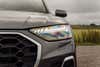 Audi Q5 TFSi e S-line quattro S-tr. thumbnail