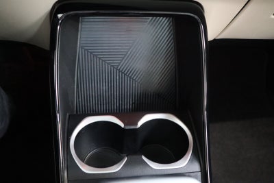 BMW iX1 xDrive30 X-Line