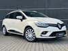 Renault Clio IV dCi 90 Zen thumbnail
