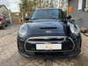 MINI Cooper SE Maximise thumbnail