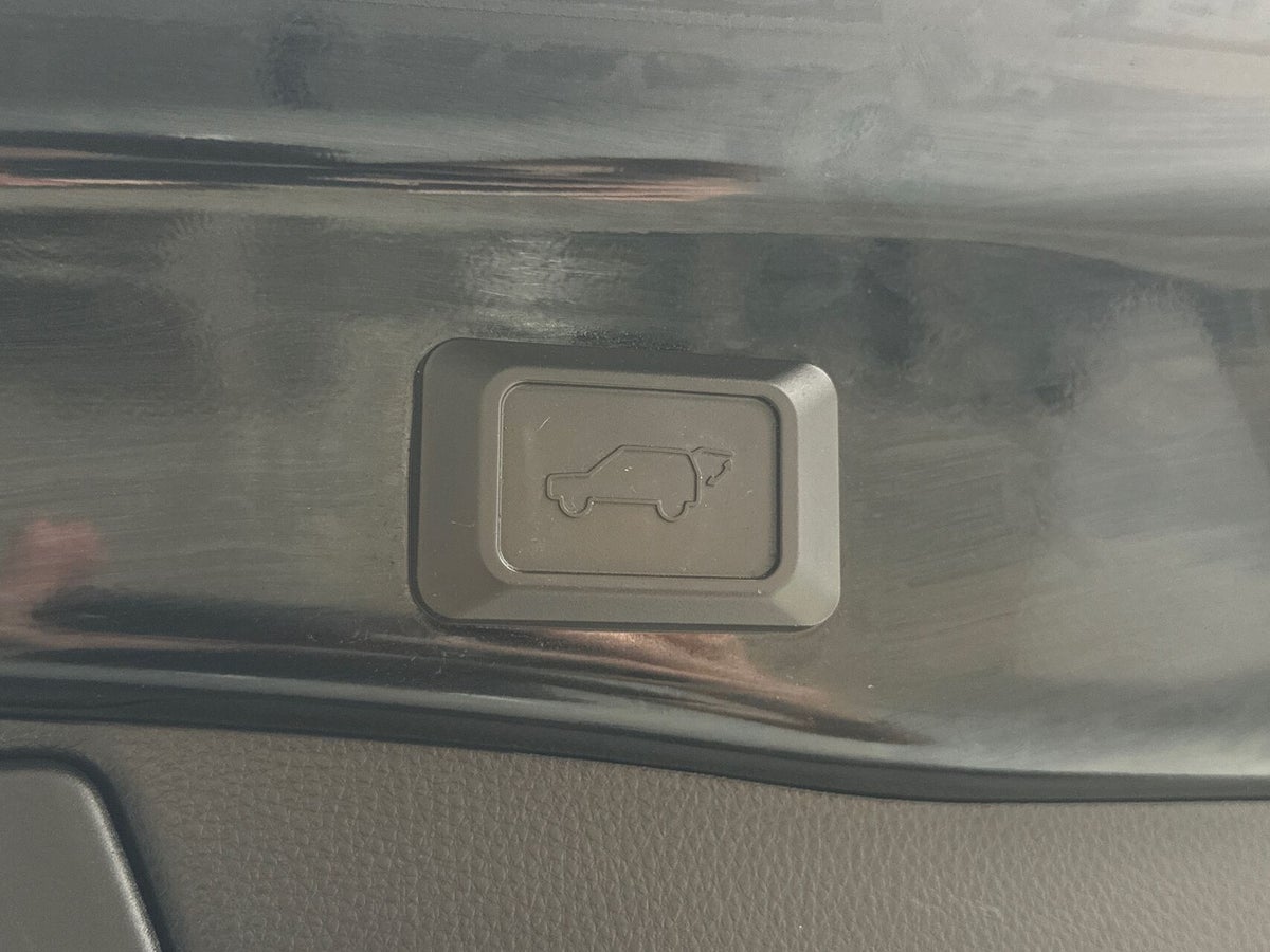 Toyota RAV4 Plug-in Hybrid H3 Comfort AWD-i billede 21