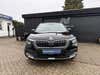 Skoda Kamiq TSi 110 Ambition DSG thumbnail