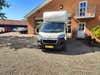 Peugeot Boxer 335 BlueHDi 165 L3 Alukasse m/lift thumbnail