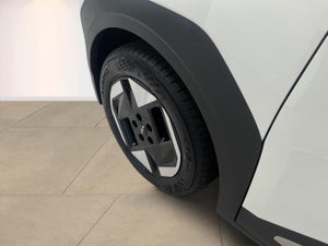 Kia EV3 Long Range Prestige