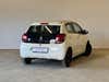 Peugeot 108 e-VTi 69 Active thumbnail