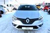 Renault Megane IV TCe 140 Limited Sport Tourer thumbnail