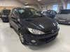 Peugeot 206 S16 thumbnail