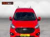 Ford Transit Custom 320L TDCi 130 Trend thumbnail