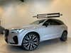 Volvo XC60 T8 ReCharge R-Design aut. AWD thumbnail