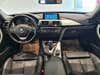 BMW 330d Touring xDrive aut. thumbnail