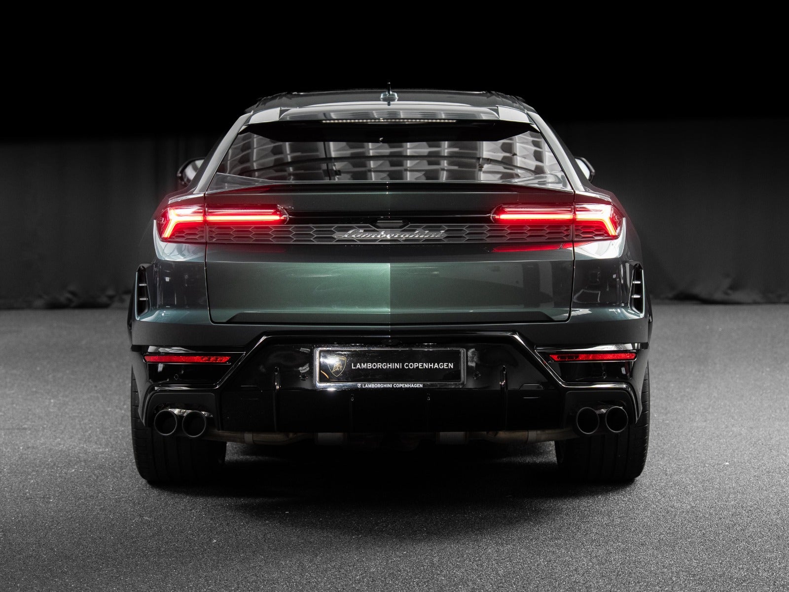 Gallery image 5 of 16