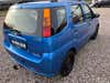 Suzuki Ignis GL thumbnail