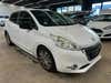 Peugeot 208 e-HDi 92 Active thumbnail
