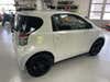 Toyota iQ VVT-i Q1 thumbnail