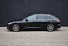 Audi A6 TFSi e S-line Avant quattro S-tr. thumbnail