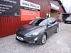 Ford Focus EcoBoost Titanium stc.