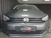 VW Touran TSi 150 Highline DSG 7prs thumbnail