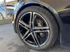 Mercedes C220 d AMG Line stc. aut. thumbnail