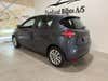Renault Zoe Experience thumbnail