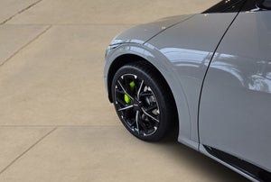 Kia EV6 GT Performance AWD