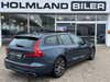 Volvo V60 D4 190 R-Design aut. thumbnail