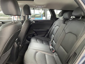 Kia Ceed PHEV Upgrade+ SW DCT