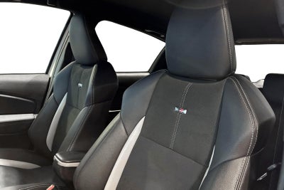 Toyota Yaris Hybrid H3 GR Sport Smart e-CVT