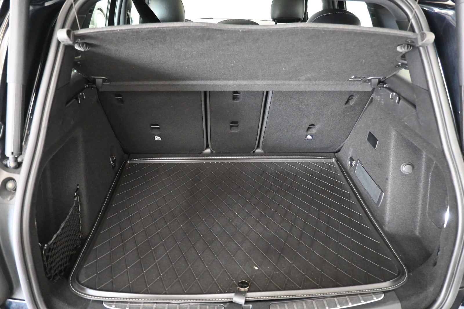 MINI Countryman Cooper SE Essential aut. ALL4