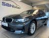 BMW 320i Connected aut. thumbnail