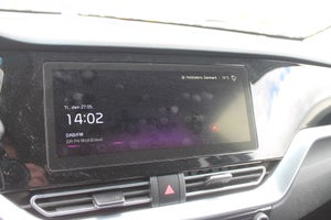 Kia Niro PHEV Advance DCT