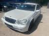 Mercedes C320 Classic aut. thumbnail