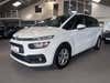 Citroën Grand C4 SpaceTourer BlueHDi 130 Intensive+ 7prs thumbnail